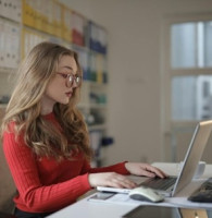 JMHZ: Skoro 70 % dat doplněno. Systém je připraven na závěrečný nápor